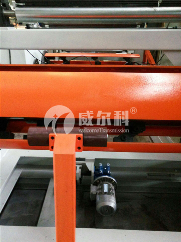 變壓器設(shè)備生產(chǎn)企業(yè)都選用威爾科產(chǎn)品，究竟產(chǎn)品好在哪里？